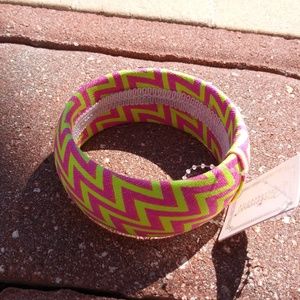 Jewelry - 80's Style...Oh yeah! Jewelry - 80's Style...Oh yeah!